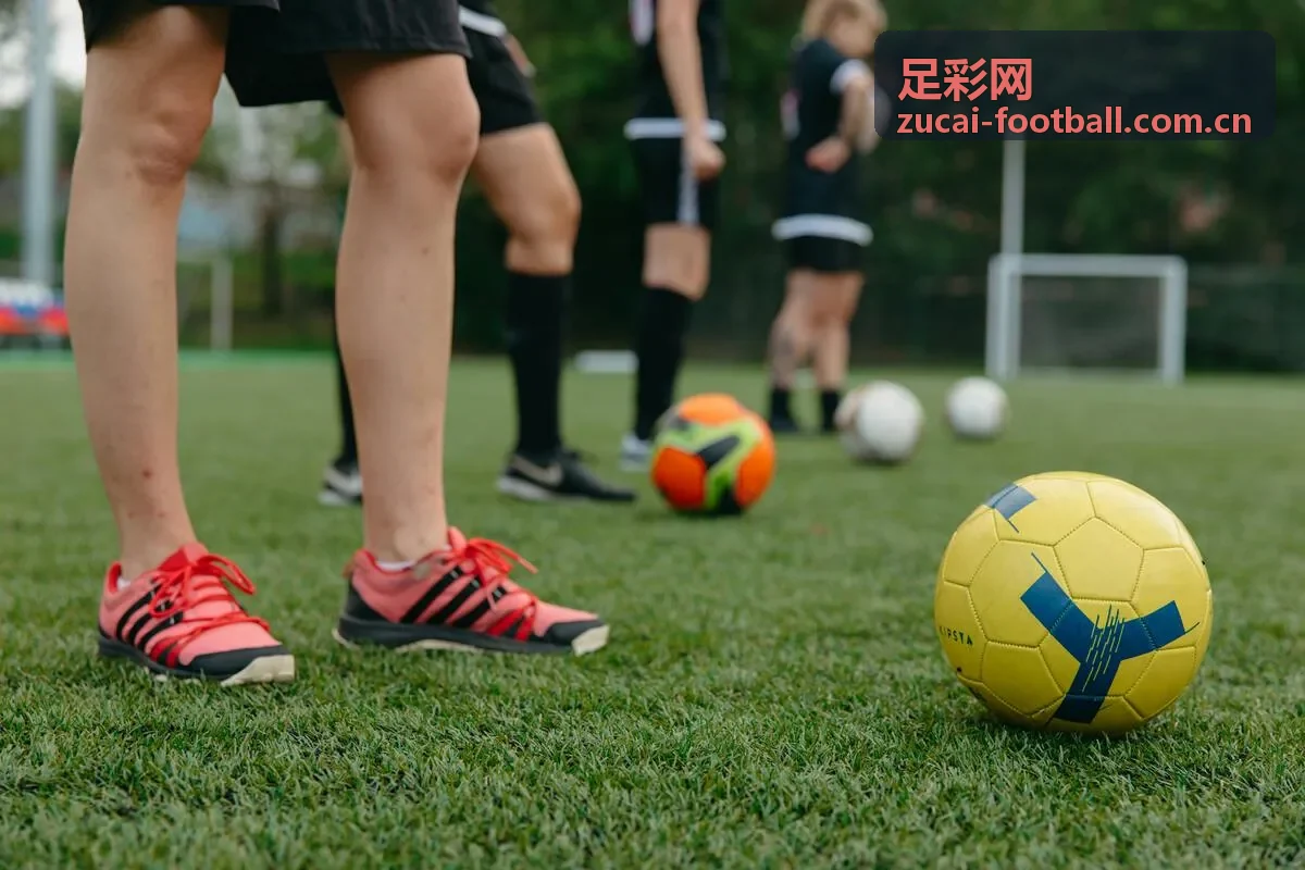 足彩网足球赛程专题图片